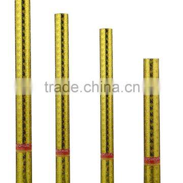 Wedding Party Popper photo-3