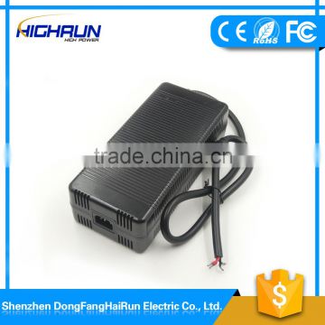 PC meterail 24v dc power supply 12a 288w