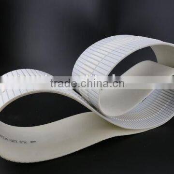 PU Special Processing Timing Belt