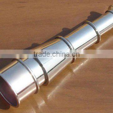 Brass Nautical Telescope