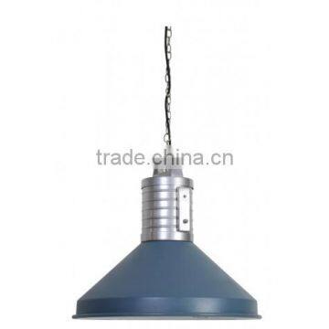 Pendant Lamp Light Shade / High Ceiling Lamp / Iron Shade Lamp