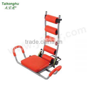 AB Trainer , ab Core Rider Exercise Machine, Exercise Twister , TK-040