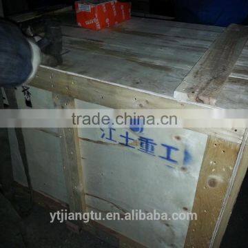 BOBCAT Excavator Quick Coupler