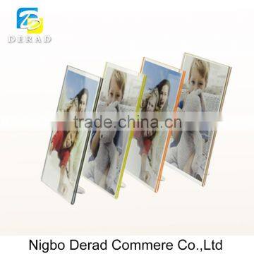 Waterproof Picture Frame Bulk Picture Frames 8x10