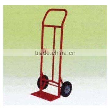 HAND TROLLEY HT1565