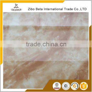 Low Price Guaranteed Micro Crystal Porcelain Tile Floor photo-4