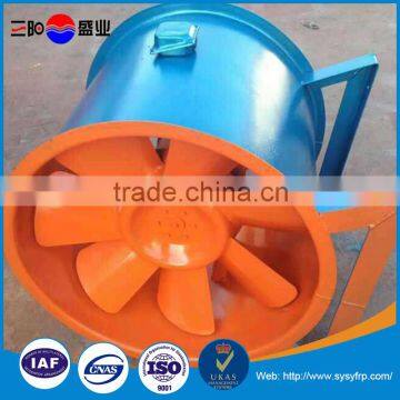 High quality hot sale air blower, axial blower, blower fan motor