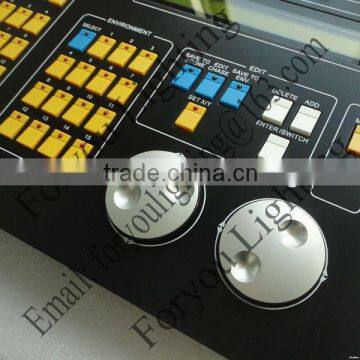 Super Quality New Arrival Dmx512 Cct Controller photo-6