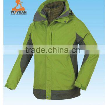 Branded women winter jackets coats garments