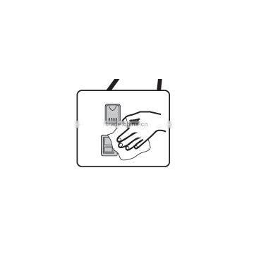 Air Purifier With Customized Logo is Acceptable photo-4