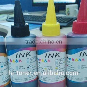 Toner Cartridge Type and Full Cartridge's Status toner cartridge forinkjet printer SL-D700