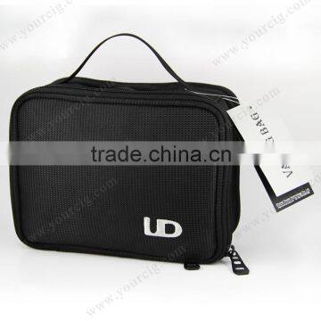 UD Double-deck Vapor Bag Fashion Accessory Vaping Pocket for Fashion Vaper photo-6