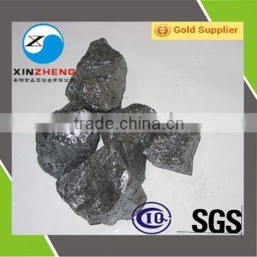 Silicon Metal Grade 441 Powder Lumps