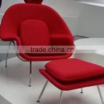 foshan city furniture manufacturers,foshan furniture market