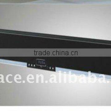 LCD TV Sound Bar