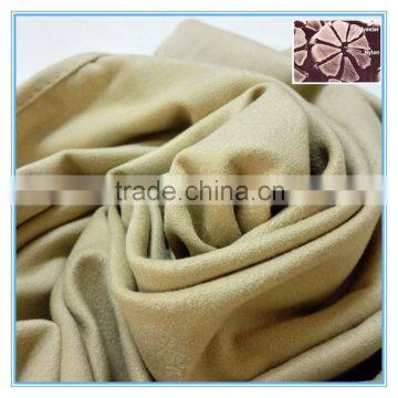 Super Absorbent Hotel Table Cloth,dish Cloth,cleaning Microfiber photo-2