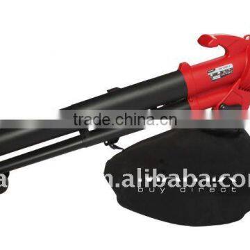 M series Electric Blower
