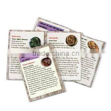 Dino Egg Dig Kits Dinosaur Baby Model photo-2