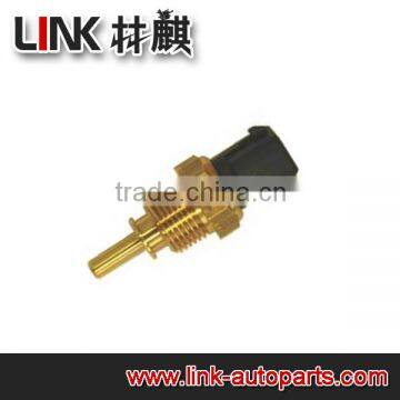 39220-38030 USED FOR HYUNDAI sensor