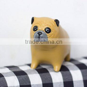 Customized Kawaii Resin Anime Figures/customized Japanese Anime Cartoon Resin Figures/high Quality Resin Figures Factory photo-6