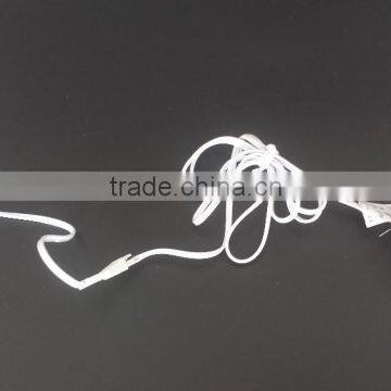 3w Jewelry Showcase Led Mini Spotlight Under Display Cabinet BW8202 photo-6