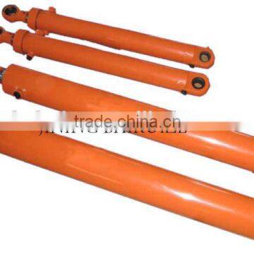 Liugong CLG904 Arm Cylinder, CLG904C Excavator Cylinder, Liugong Hydraulic Cylinder