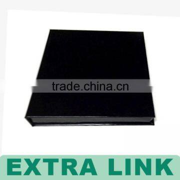 Guangzhou Luxury Neutral Makeup Brushes Set Packaging Box photo-3