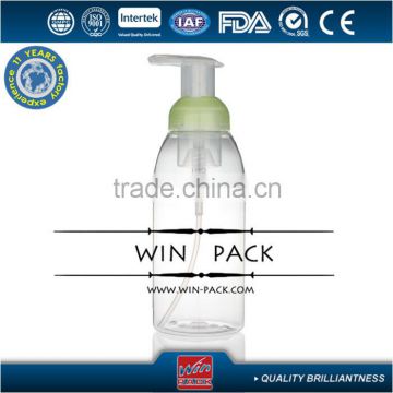 130ml soap bottle, 280ml foam pump bottle, soap foam pump bottle,wholesale foaming bottles ,free samples