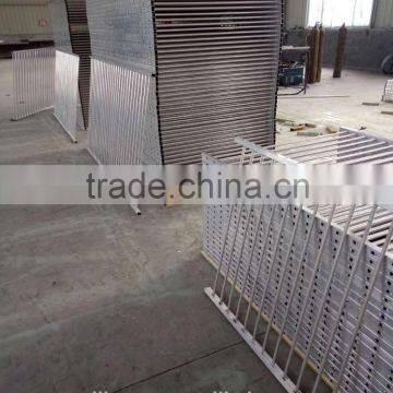 Farm Fencing photo-5