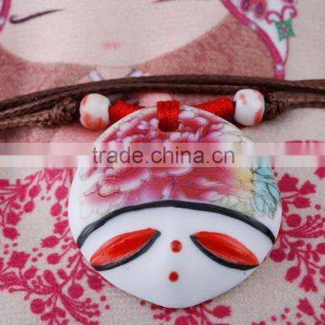 Fragrance Scented Bamboo Charcoal Bag Gift Items photo-4
