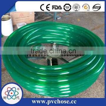 no smell pvc water hose food grade