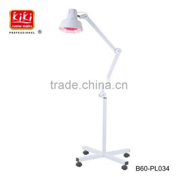 Beauty Equipment. Magnifying Lamp. Physical therapy lamp