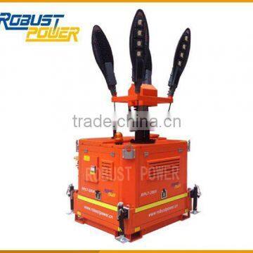 Power Generator photo-2