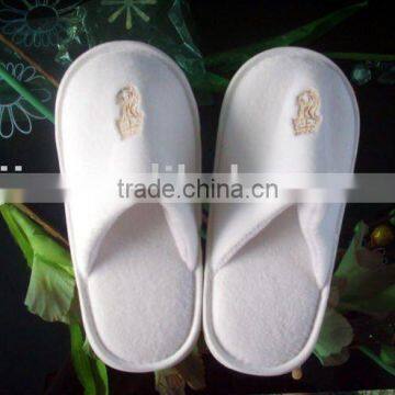 children hotel slipper