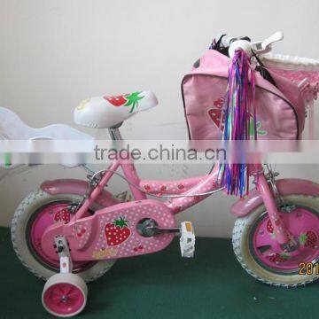 children bicycle for 4 years old child