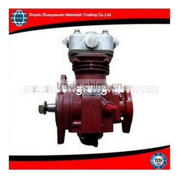 Chinese Standard Model 3974548 Air Compressor for Diesel Engines photo-2