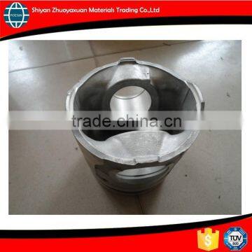 KTA50 Piston 3096685