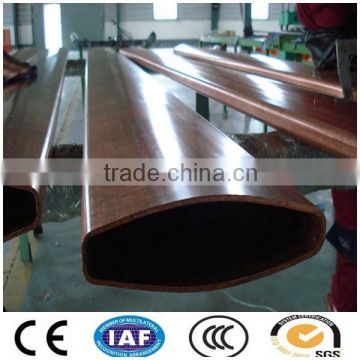 germany grade cw009a copper tube