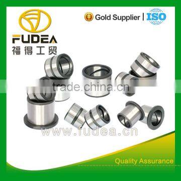 36.9*58*142 excavator bushing/ excavator bucket pins/ excavator bucket busings