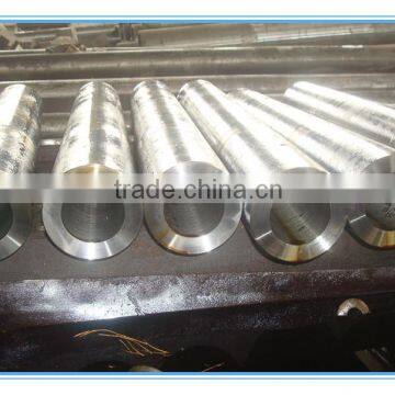 Bta and Gun Drill Method Deep Hole Drill for Metal Pipes photo-3