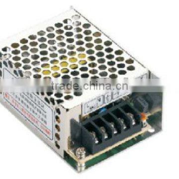 Switching Power Supply (MS-15)