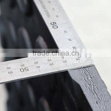 Hot Selling Good Quality EVA Material Horse Stable Floor Mat photo-4