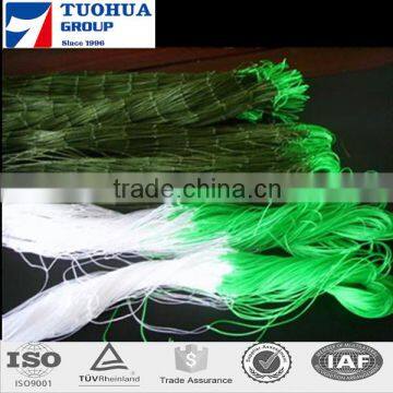 High Strength Plastic Protection Netting