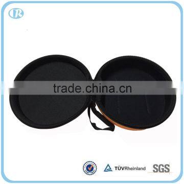 Hard Eva Outdoor Tool Case