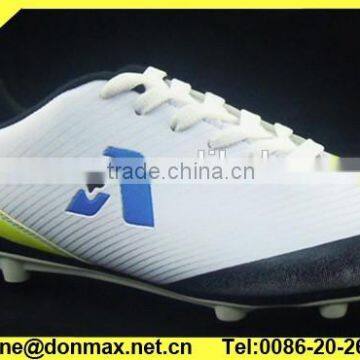 Hot Selling Children's Outdoor Soccer shoes