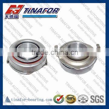 Clutch Release Bearing For MAZDA OE H606-16-510A