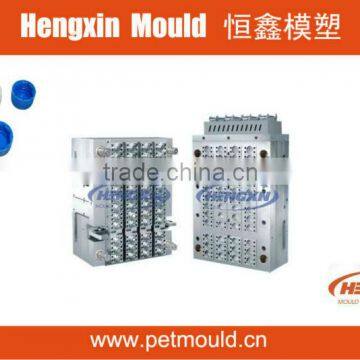 offer Mineral water bottle cap mould
