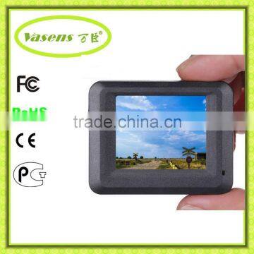 Spy Hidden Camera Car Black Box Cheapest Camcorder 720p Dash Security Surveillance Cameras Mini Digital Video Recorder photo-6