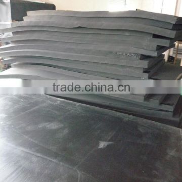 foam rubber sheets neoprene rubber sheet