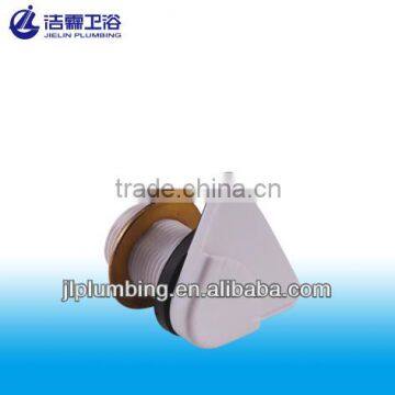 Flush Valve for Urinal Outlet U7001